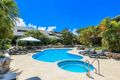 Property photo of 3/388 David Low Way Peregian Beach QLD 4573