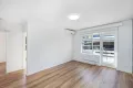 Property photo of 1/29 Champion Road Williamstown North VIC 3016
