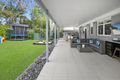Property photo of 21 Meehan Road Cromer NSW 2099