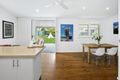 Property photo of 21 Meehan Road Cromer NSW 2099