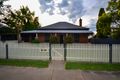 Property photo of 176 Church Street Mudgee NSW 2850