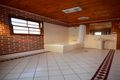 Property photo of 176 Church Street Mudgee NSW 2850