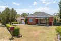 Property photo of 1 Geoffrey Crescent Loftus NSW 2232