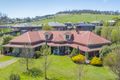 Property photo of 368 St Leonards Road St Leonards TAS 7250