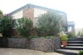 Property photo of 54 Goshawk Drive Kallangur QLD 4503