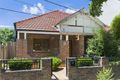 Property photo of 58 Park Road Marrickville NSW 2204