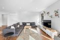 Property photo of 12 Apolline Drive Kingston TAS 7050