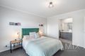 Property photo of 12 Apolline Drive Kingston TAS 7050