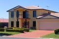 Property photo of 11 Mosta Court Andergrove QLD 4740