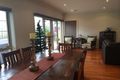 Property photo of 4A Mitchell Street Seaford VIC 3198