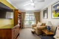 Property photo of 17 Kellett Drive Mudgee NSW 2850