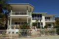 Property photo of 24 Excalibur Court Paradise Point QLD 4216