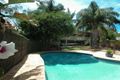 Property photo of 27 Ettalong Street Wheeler Heights NSW 2097
