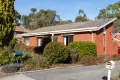 Property photo of 1/26 Hawthorn Street Norwood TAS 7250