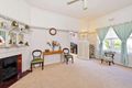 Property photo of 18 Ormond Street Mordialloc VIC 3195