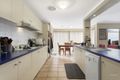 Property photo of 57 Country Club Drive Clifton Springs VIC 3222