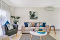 Property photo of 5/2A Karu Crescent Mitchell Park SA 5043