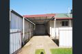 Property photo of 51 Centenary Avenue Cootamundra NSW 2590