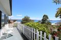 Property photo of 1 Marine Parade Nords Wharf NSW 2281