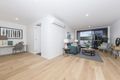 Property photo of 2G/324 Pascoe Vale Road Essendon VIC 3040