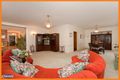 Property photo of 626 Trouts Road Aspley QLD 4034