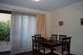 Property photo of 12/128 Crimea Road Marsfield NSW 2122
