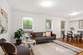 Property photo of 1/24 Roger Street Doncaster East VIC 3109
