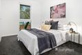 Property photo of 1/24 Roger Street Doncaster East VIC 3109