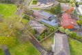 Property photo of 1/24 Roger Street Doncaster East VIC 3109