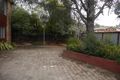 Property photo of 25 Barrett Street Orange NSW 2800