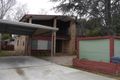 Property photo of 25 Barrett Street Orange NSW 2800