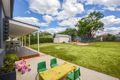 Property photo of 63 Beulah Street Gunnedah NSW 2380