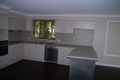 Property photo of 25 Barrett Street Orange NSW 2800
