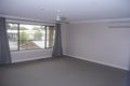 Property photo of 25 Barrett Street Orange NSW 2800