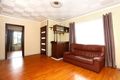 Property photo of 41 Melon Street Braybrook VIC 3019