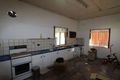 Property photo of 41 Railway Parade Blackalls Park NSW 2283