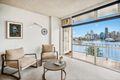 Property photo of 606/57 Upper Pitt Street Kirribilli NSW 2061