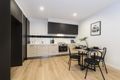 Property photo of 2G/324 Pascoe Vale Road Essendon VIC 3040