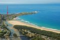 Property photo of 89 Headland Drive Gerroa NSW 2534
