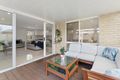 Property photo of 104 Quinliven Road Aldinga Beach SA 5173