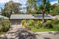 Property photo of 3 Applegum Place Mount Riverview NSW 2774