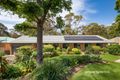 Property photo of 3 Applegum Place Mount Riverview NSW 2774