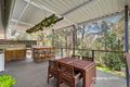 Property photo of 3 Applegum Place Mount Riverview NSW 2774