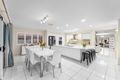 Property photo of 5 Brumby Parade North Lakes QLD 4509