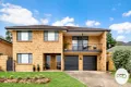 Property photo of 4 Carmichael Avenue East Tamworth NSW 2340