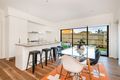 Property photo of 4/28 Rathgar Road Lysterfield VIC 3156