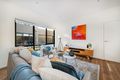 Property photo of 4/28 Rathgar Road Lysterfield VIC 3156