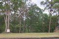 Property photo of 50 Old Maryborough Road Gympie QLD 4570