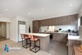 Property photo of 8/303 Maroondah Highway Croydon North VIC 3136