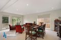Property photo of 8/303 Maroondah Highway Croydon North VIC 3136